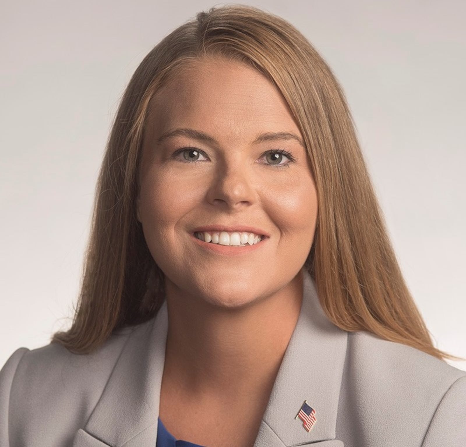 K. Alyse Rettich