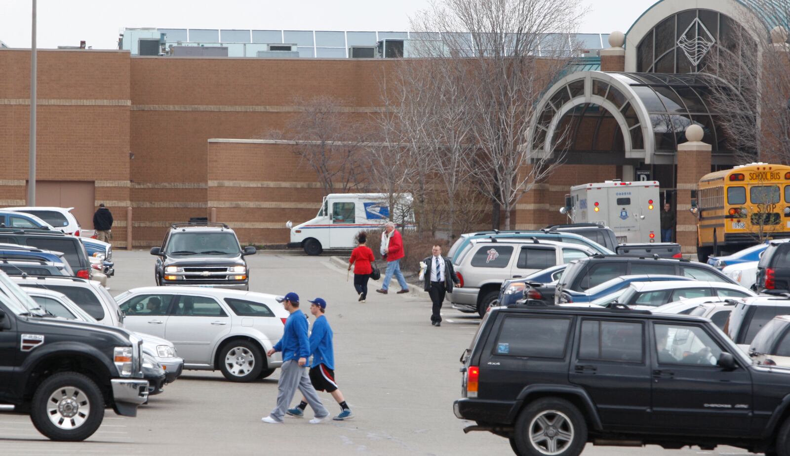 The Mall at Fairfield Commons will add another women’s fashion store in January.
