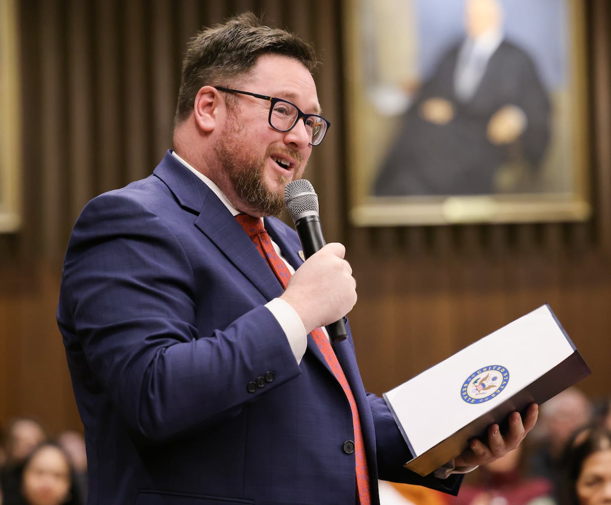 DDN 121825 Naturalization Ceremony