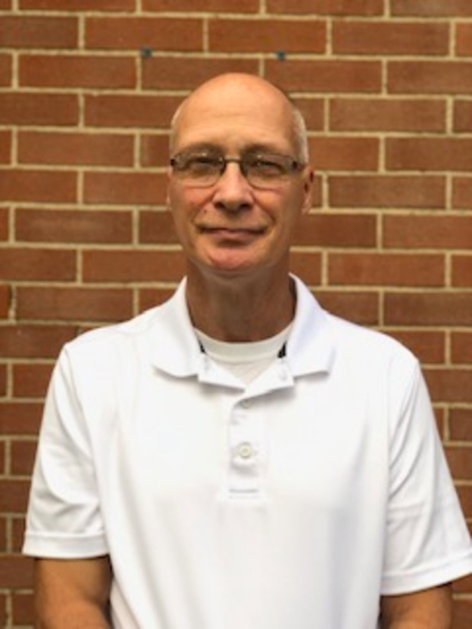 Richard Barnhart