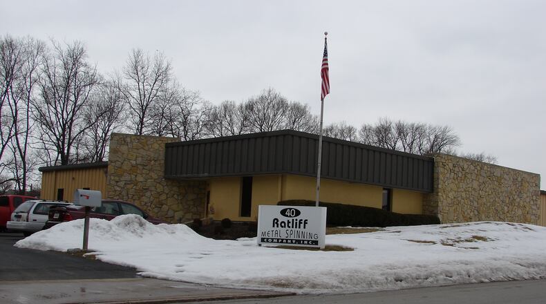 Montgomery County image