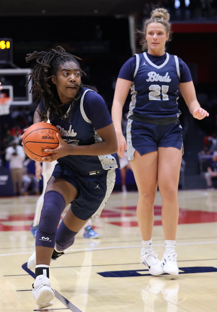 DDN 031426 Fairmont gbk