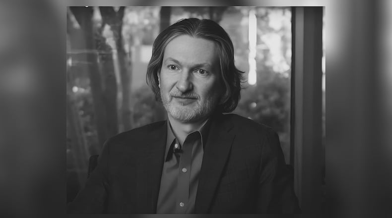 Jonathan Sharp is a Chief Financial Officer at Environmental Litigation Group, P.C., a law firm headquartered in Birmingham, Alabama. The firm assists civilian and military firefighters exposed to toxic chemicals, especially PFAS. Sharp is responsible for case evaluation, financial analysis, and asset management at the firm.