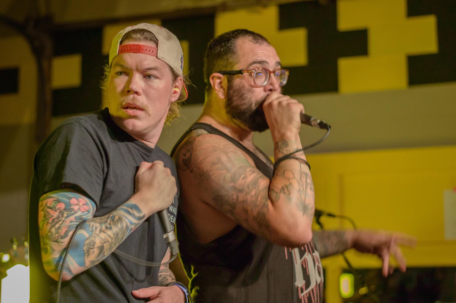 PHOTOS: Dayton is for Lovers 2017