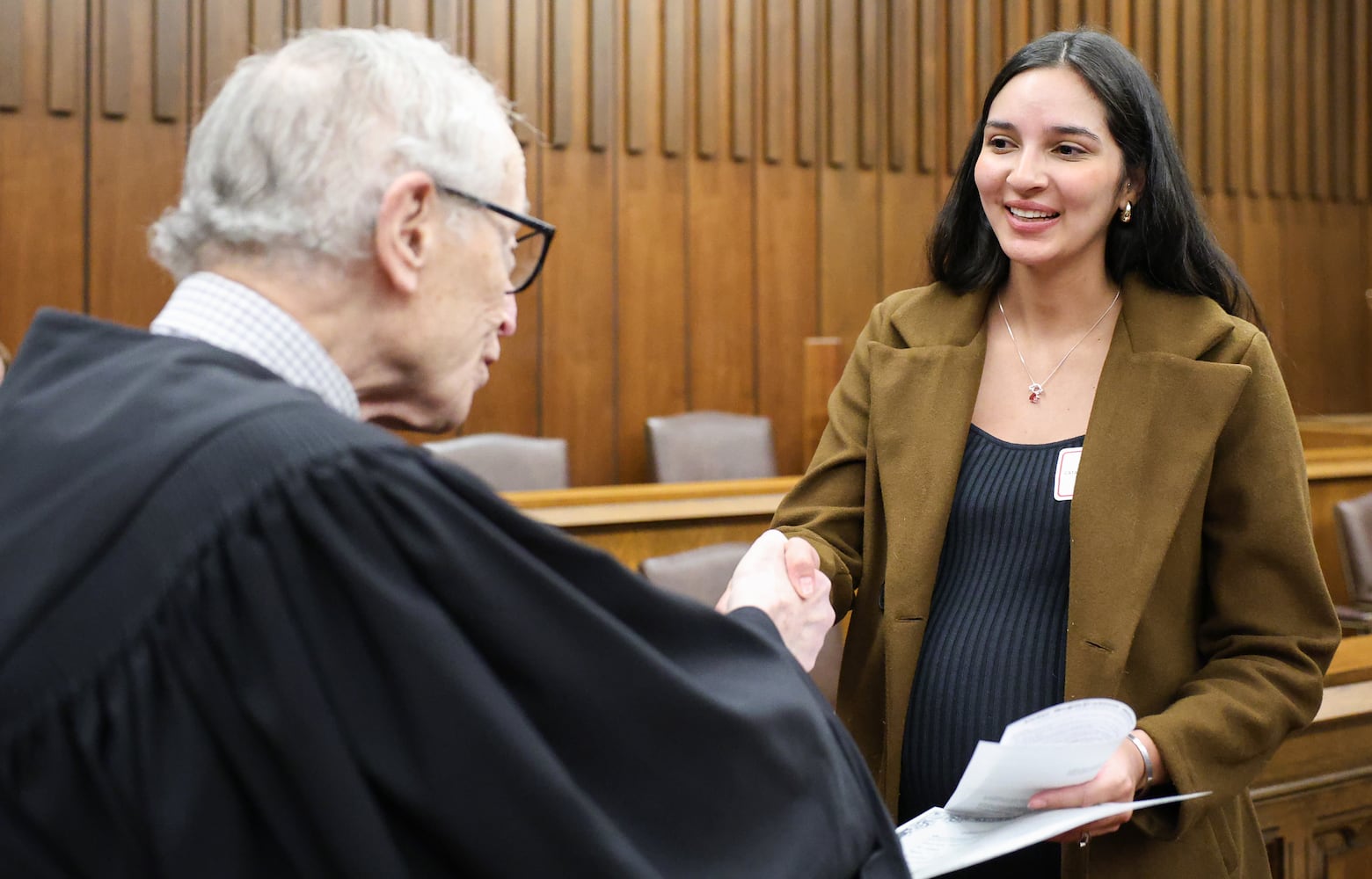 DDN 121825 Naturalization Ceremony