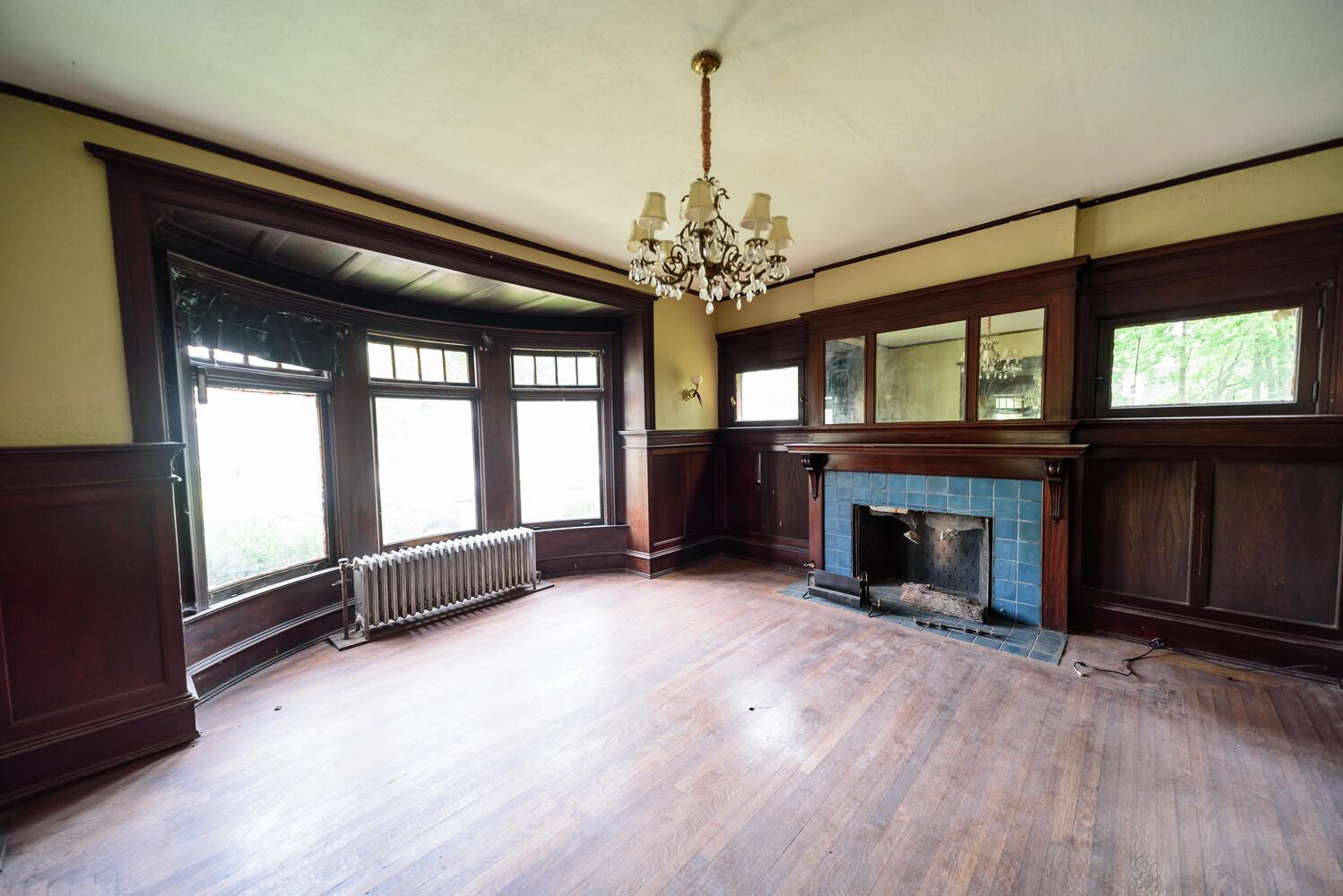 PHOTOS: 2024 Dayton View Historic Home Tour
