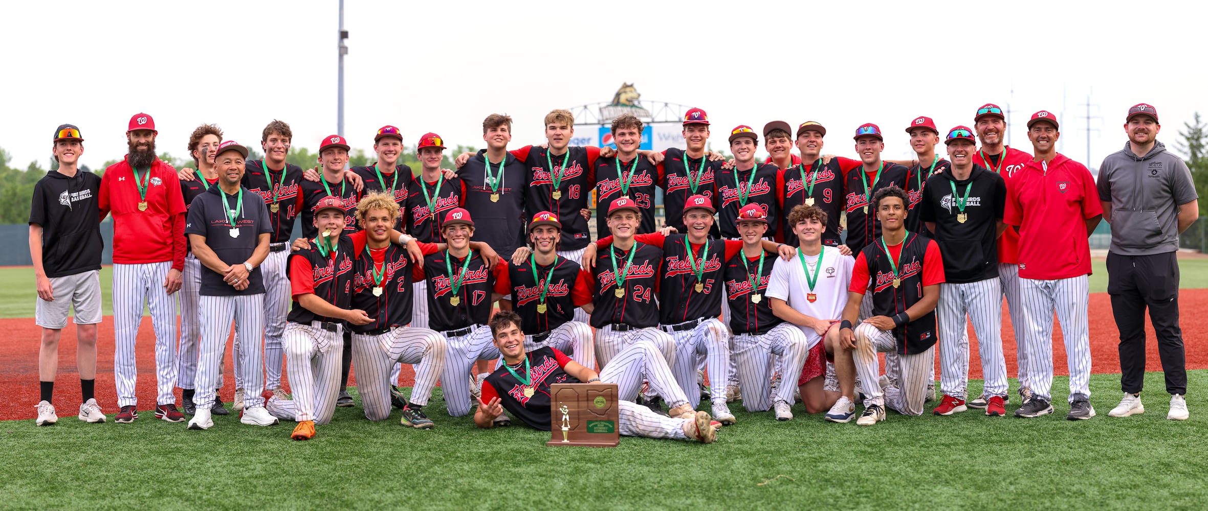 Lakota West baseball regional final 060625 DDN JN
