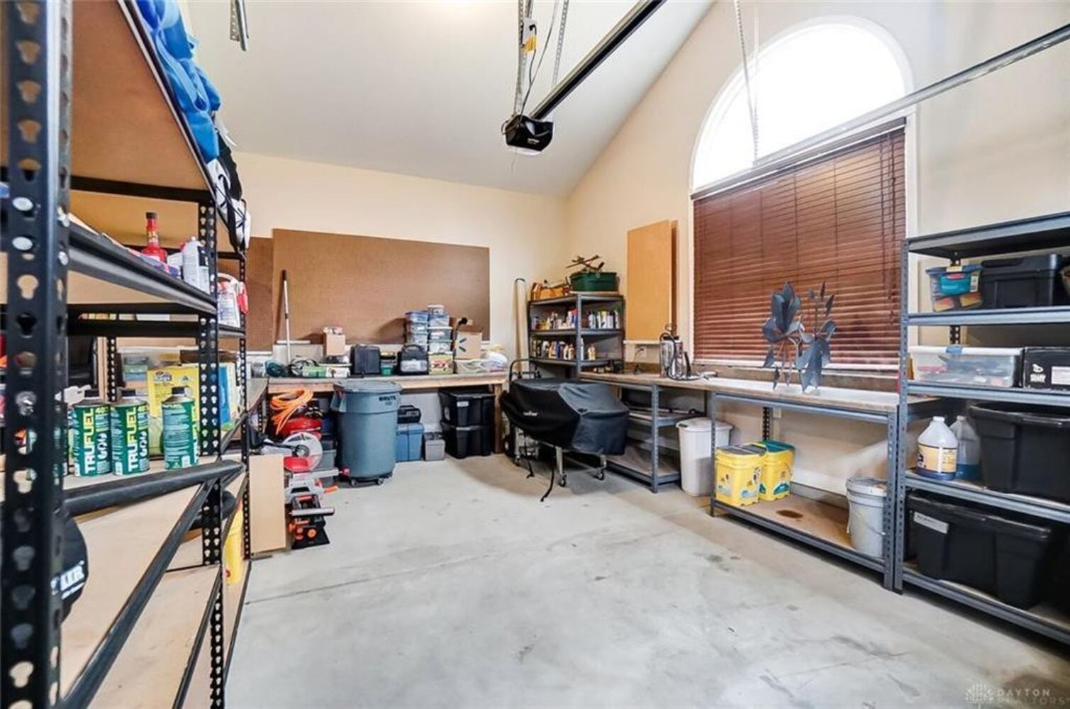 PHOTOS: Centerville-area home has 1.78 acres  nestled among trees