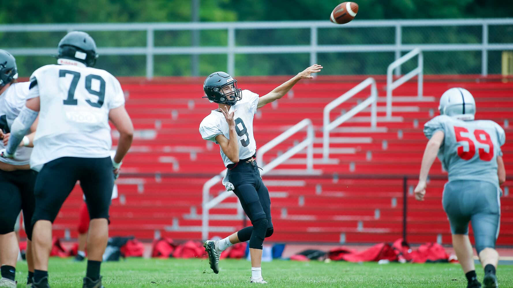 hsfb