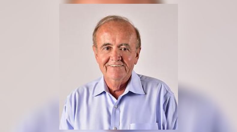 David J. Ferreira is a career vocational technical teacher, coordinator, principal, and superintendent and served as executive director of the Massachusetts Association of Vocational Administrators.