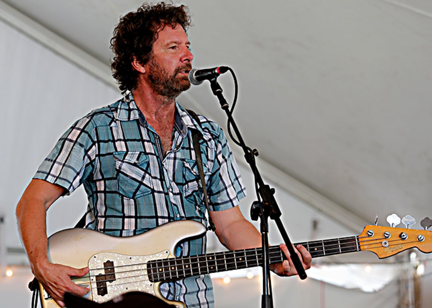 PHOTOS: Dayton Celtic Festival 2017