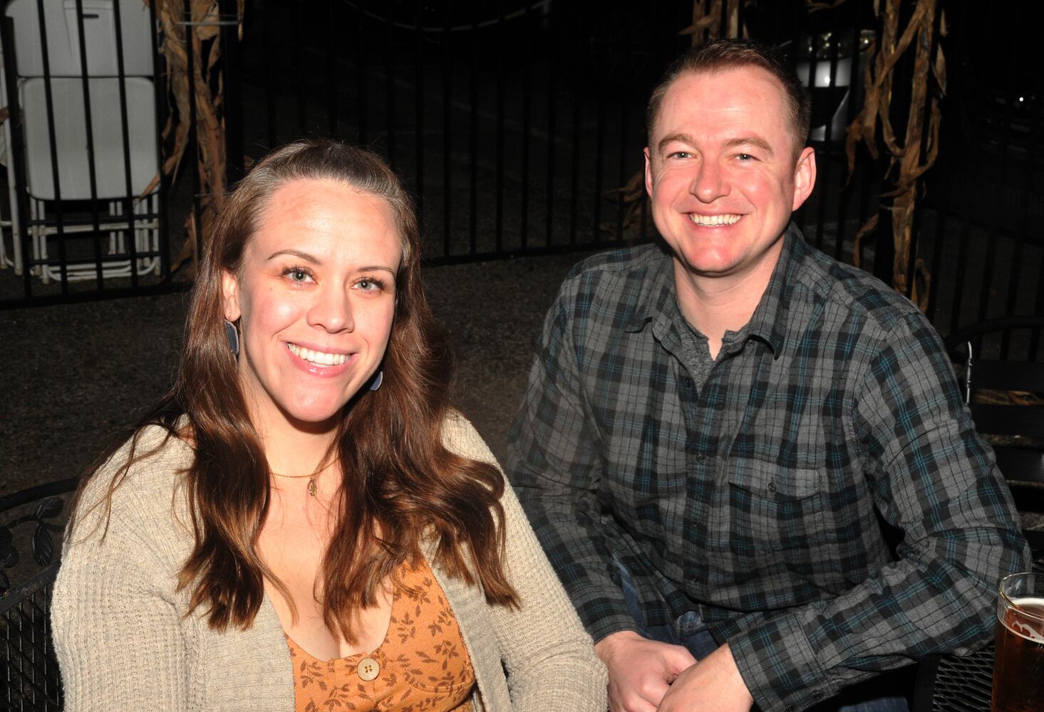 Did we spot you at the 5th Annual Halloween Bar Crawl at Troll Pub Dayton?