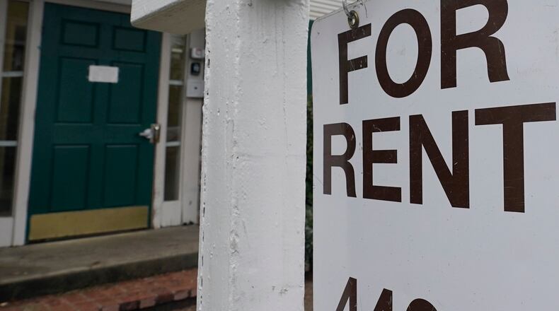 (AP Photo/Rich Pedroncelli, File)