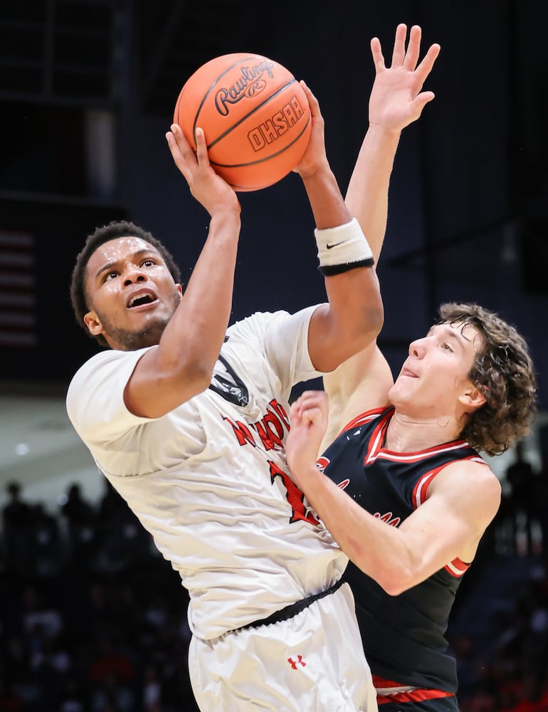 DDN 032126 Trotwood bbk