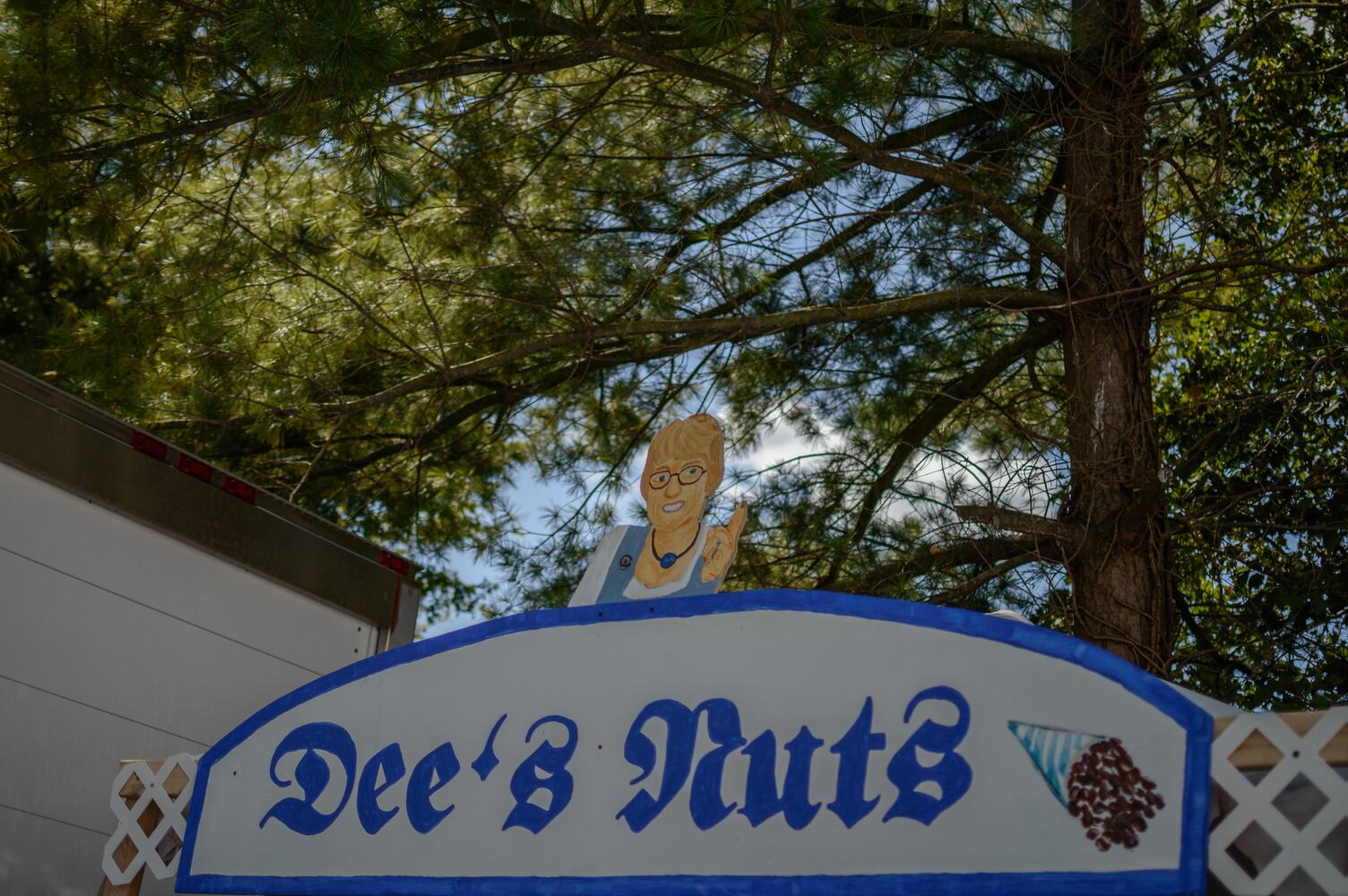 PHOTOS: 5th annual Oktoberfest Springboro