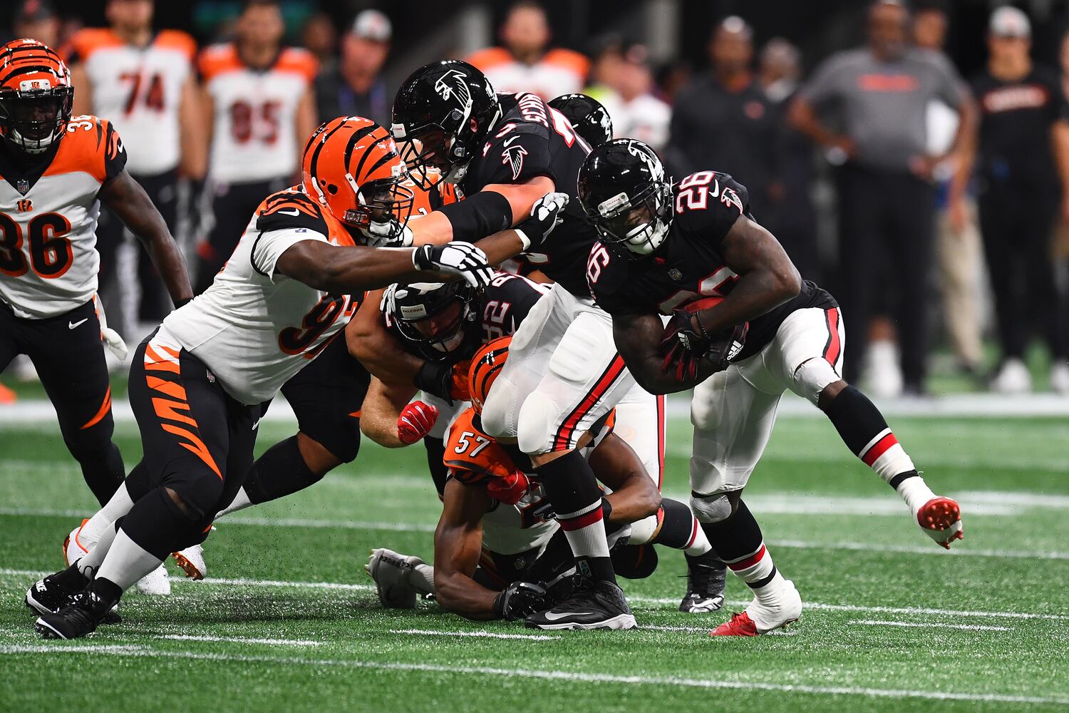 bengals-falcons