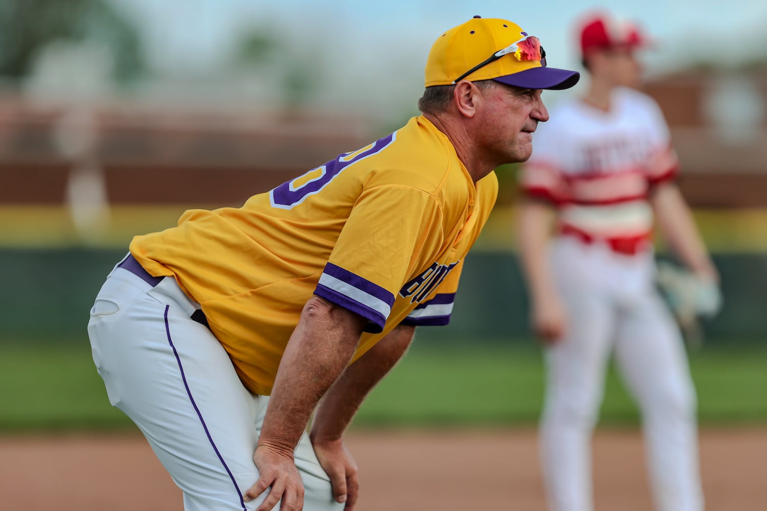 butler tipp baseball