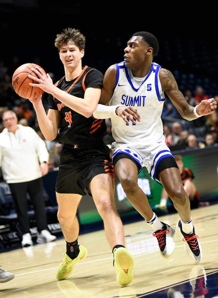 hsbb wville northridge