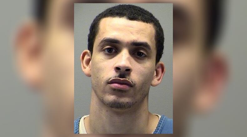 Dlaquan Millerton-Hart