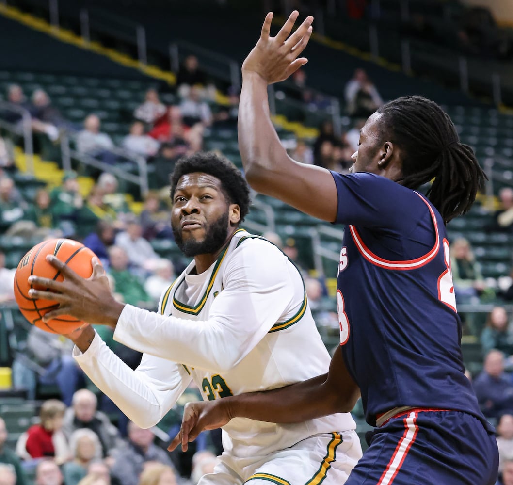 DDN 021226 Wright State Detroit Mercy