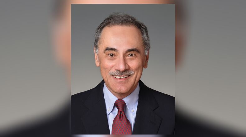 Mr. Juan Fraiz is the Chief Executive Officer of PriMED Physicians.