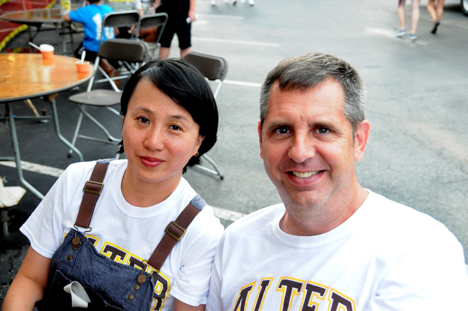 PHOTOS: Did we spot you at AlterFest?