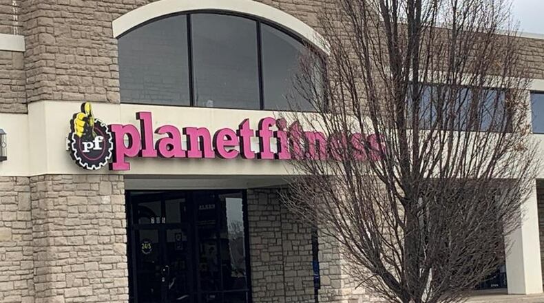 Photo courtesy WHIO.