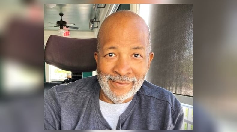 John Wagner, a local R&B and funk musician and singer who was a member of bands such as the Ohio Majestics, Overnight Low Show Band and Sun. CONTRIBUTED