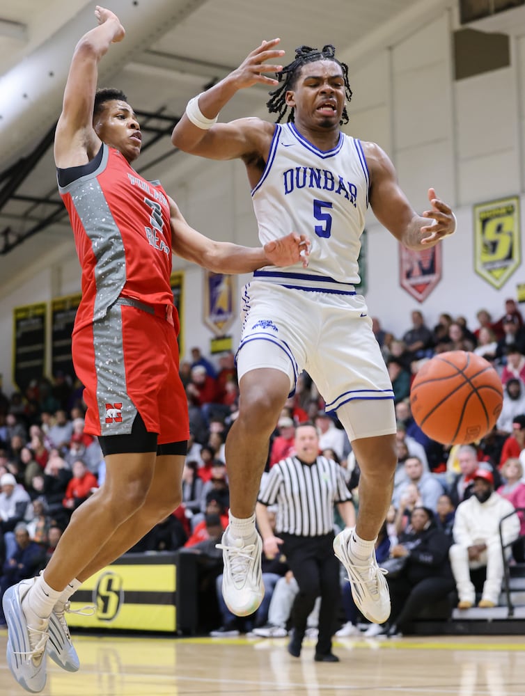 DDN 030326 Northridge Dunbar bbk