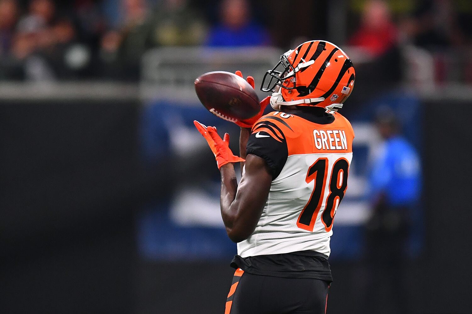 bengals-falcons