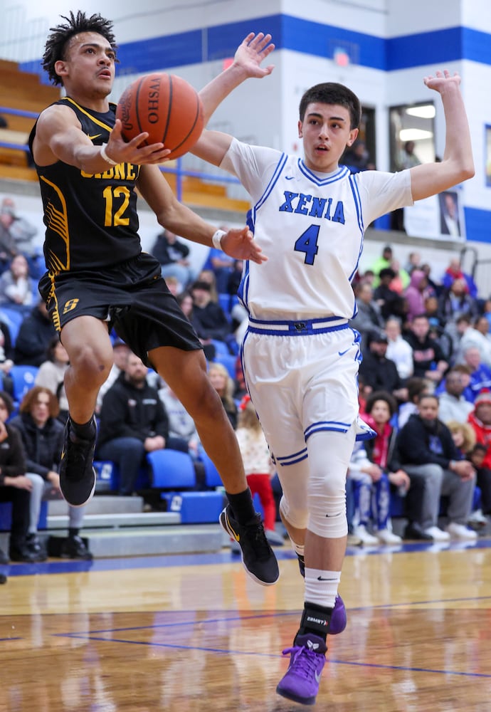 DDN 120425 Sidney Xenia