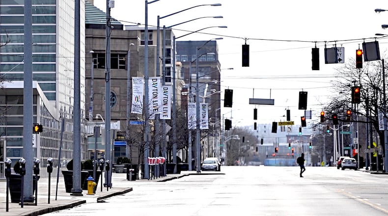 Staff photo: Marshall Gorby