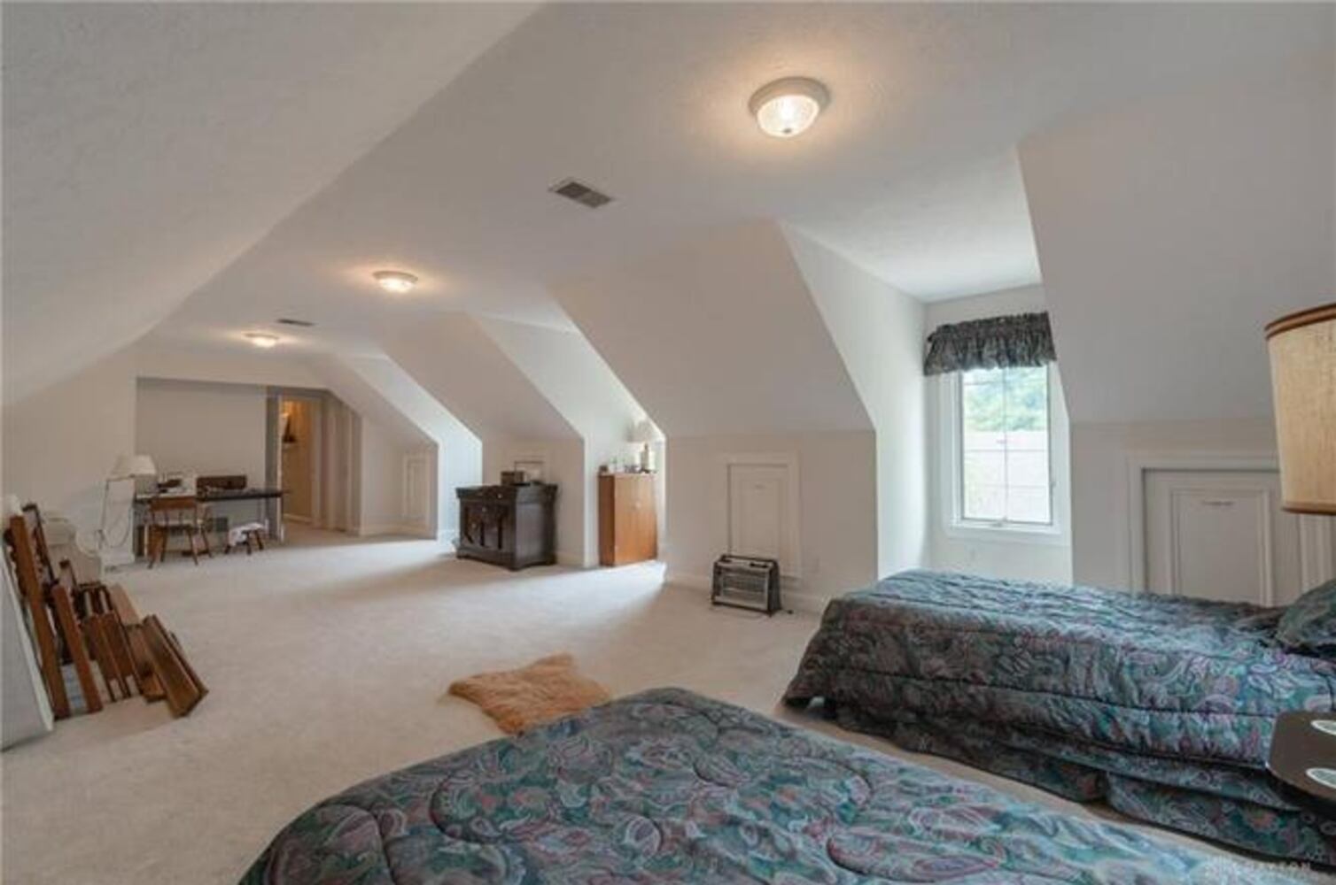 PHOTOS: Custom-build home in 'tranquil neighborhood'  on market in Centerville