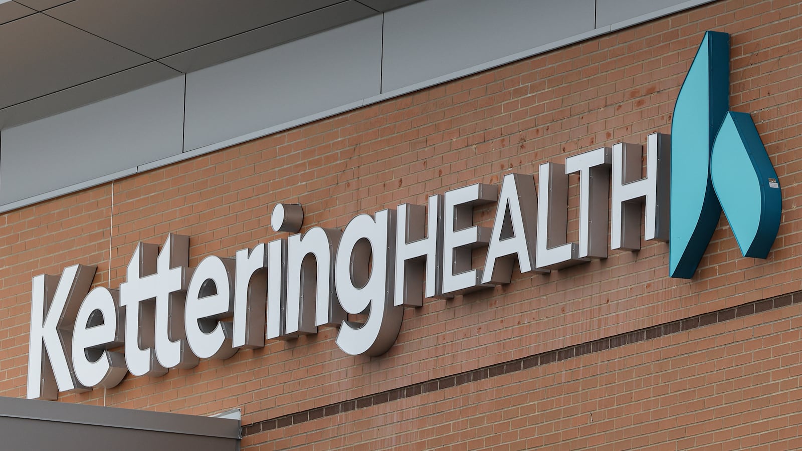 Kettering Health's Springboro Health Center. BRYANT BILLING / STAFF