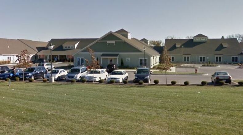 GOOGLE MAPS