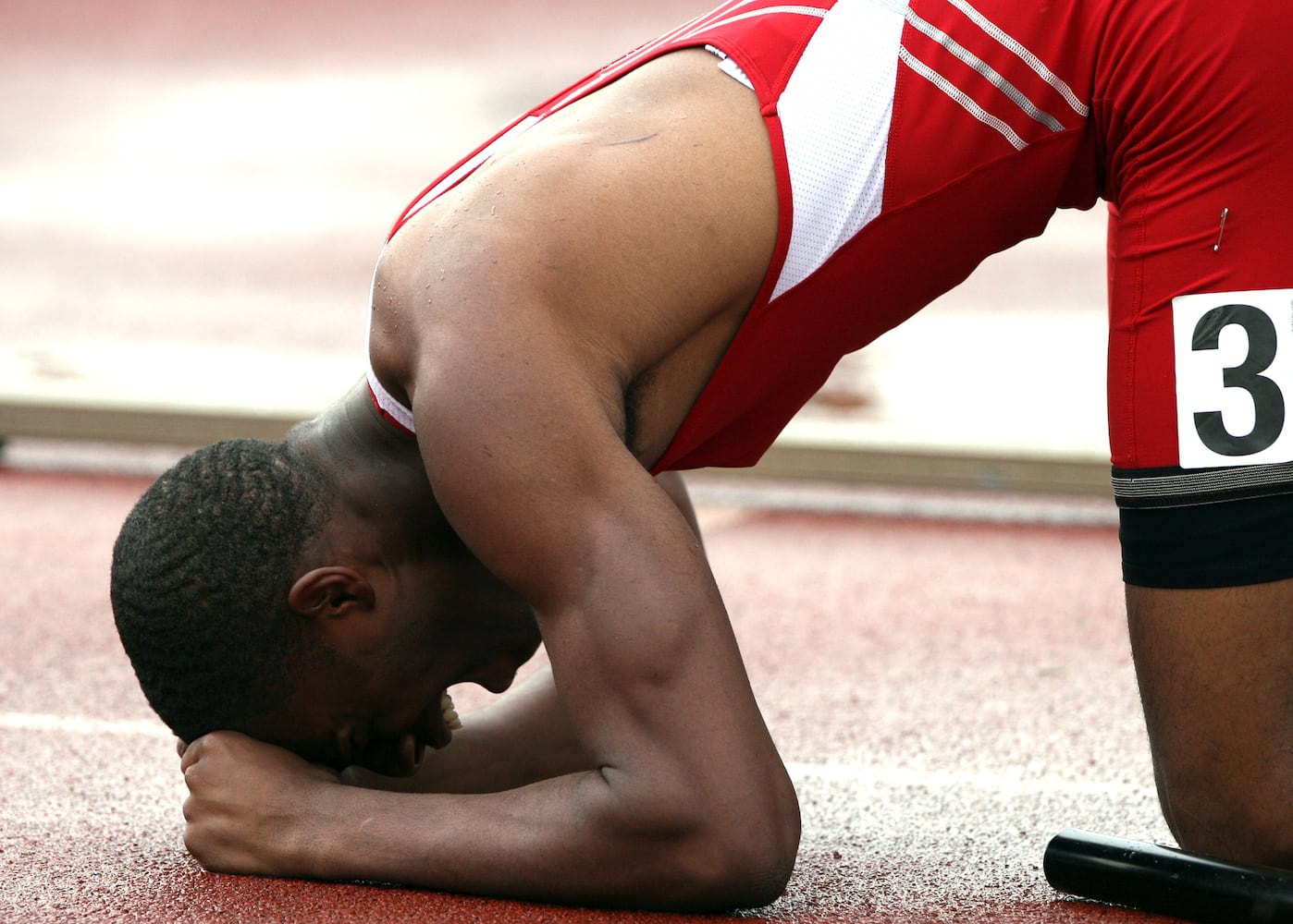 PHOTOS: High school state champions through the years