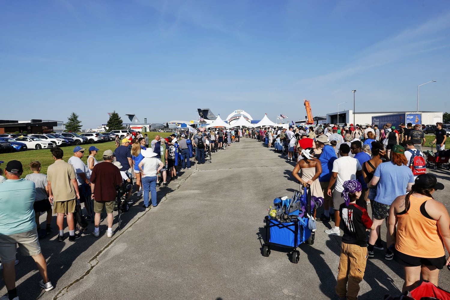062125 airshow