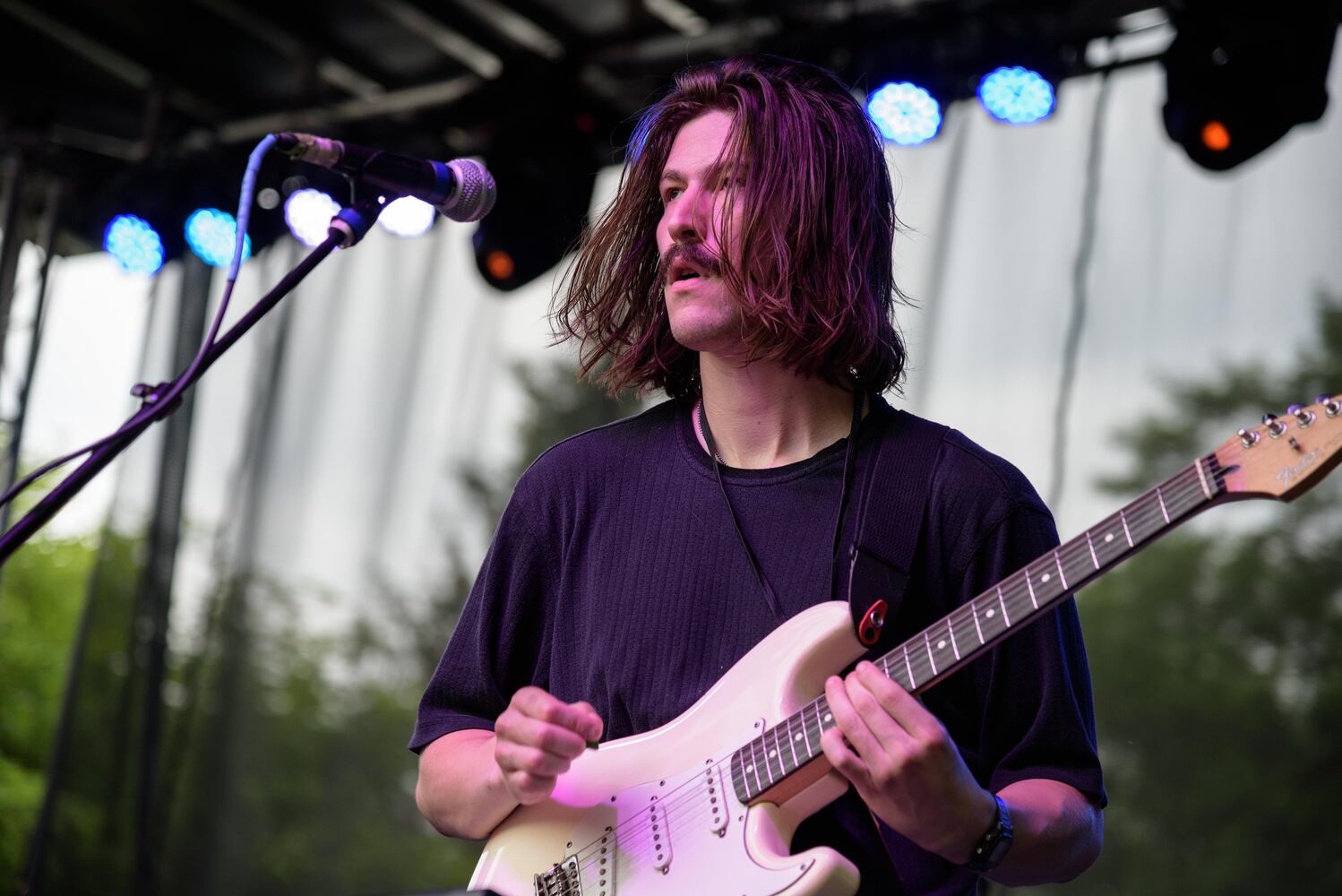PHOTOS: Did we spot you at Springsfest?