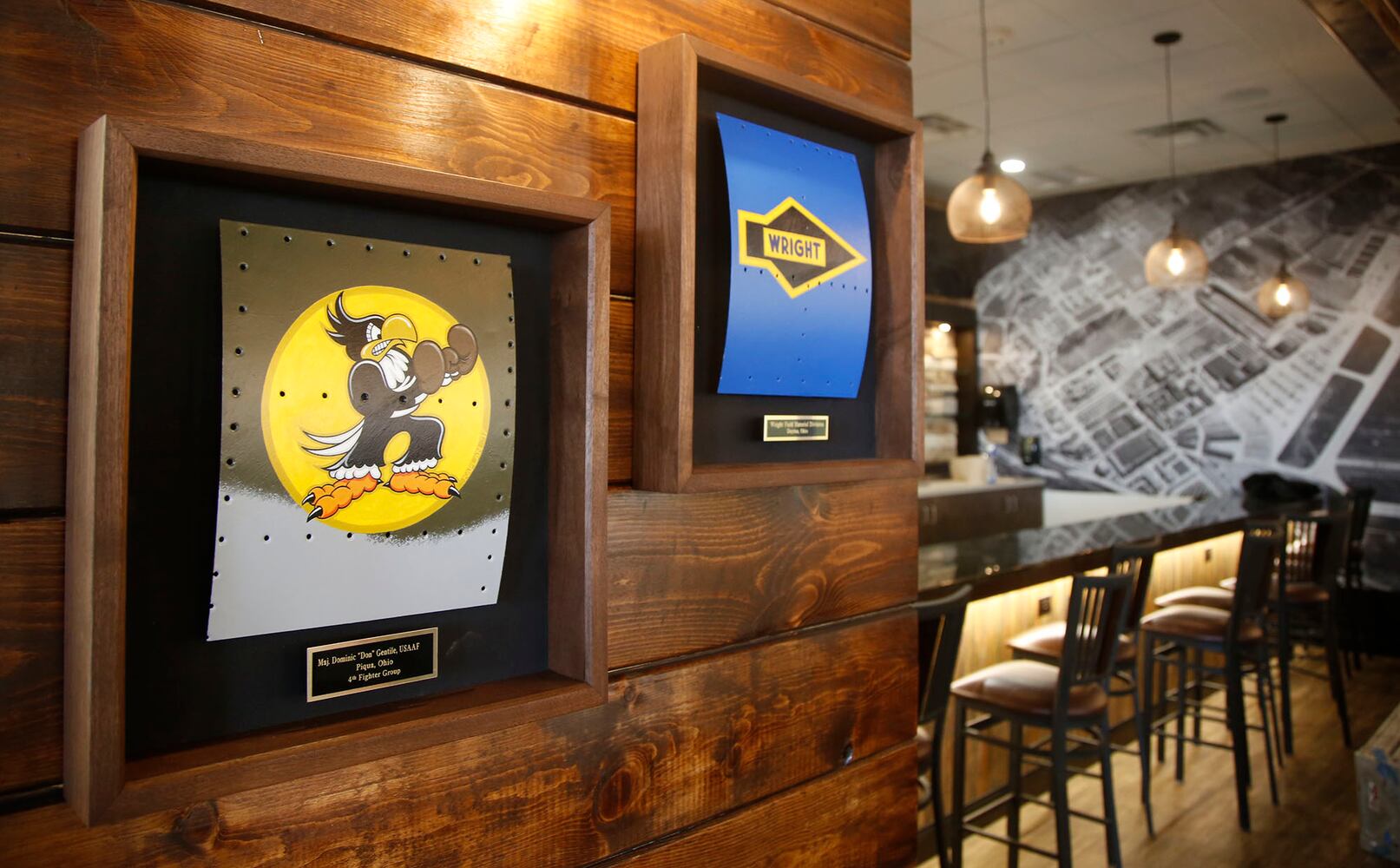 Sneak peek inside Beavercreek's newest deli