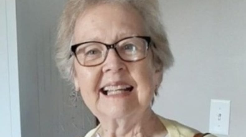 Photo of Rean Wilson