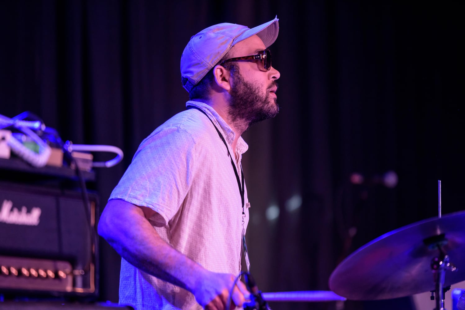 PHOTOS: 2026 Dayton Battle of the Bands Finale at The Brightside