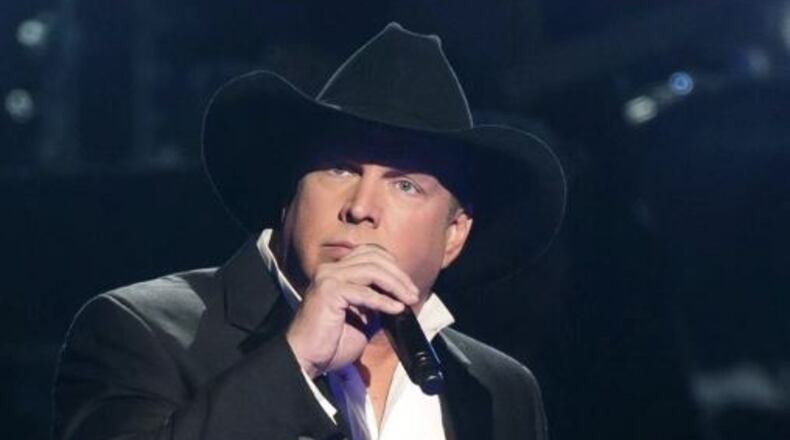 Credit: Getty Images