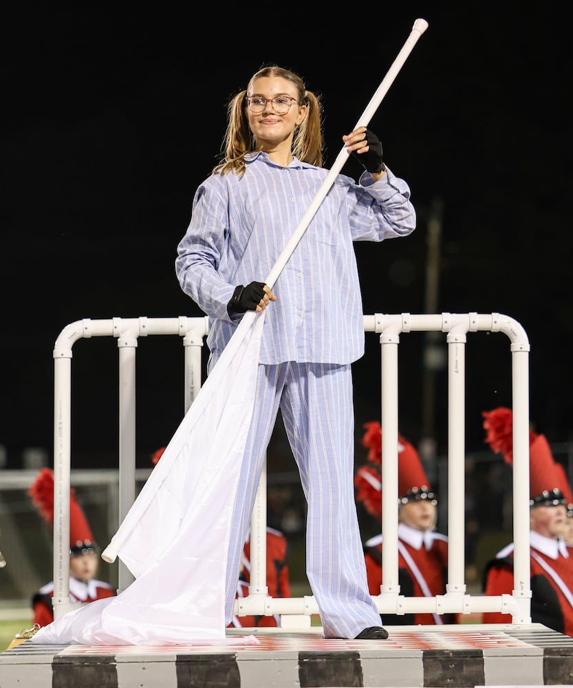 DDN 092525 Sidney Tippecanoe