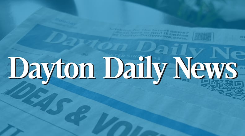 Dayton Daily News