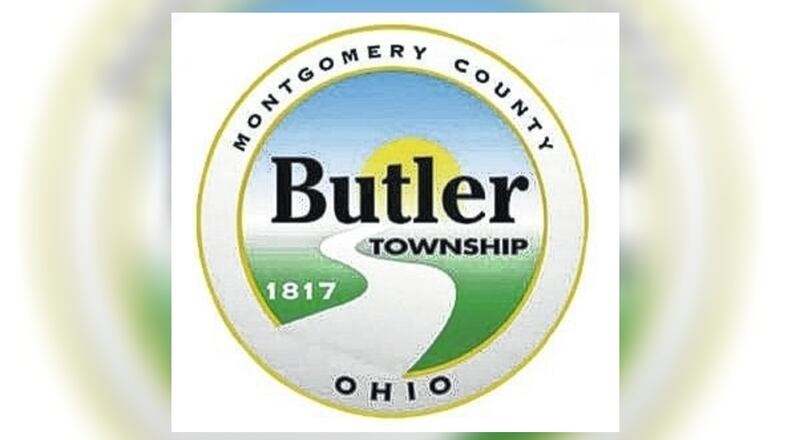 Butler Twp.