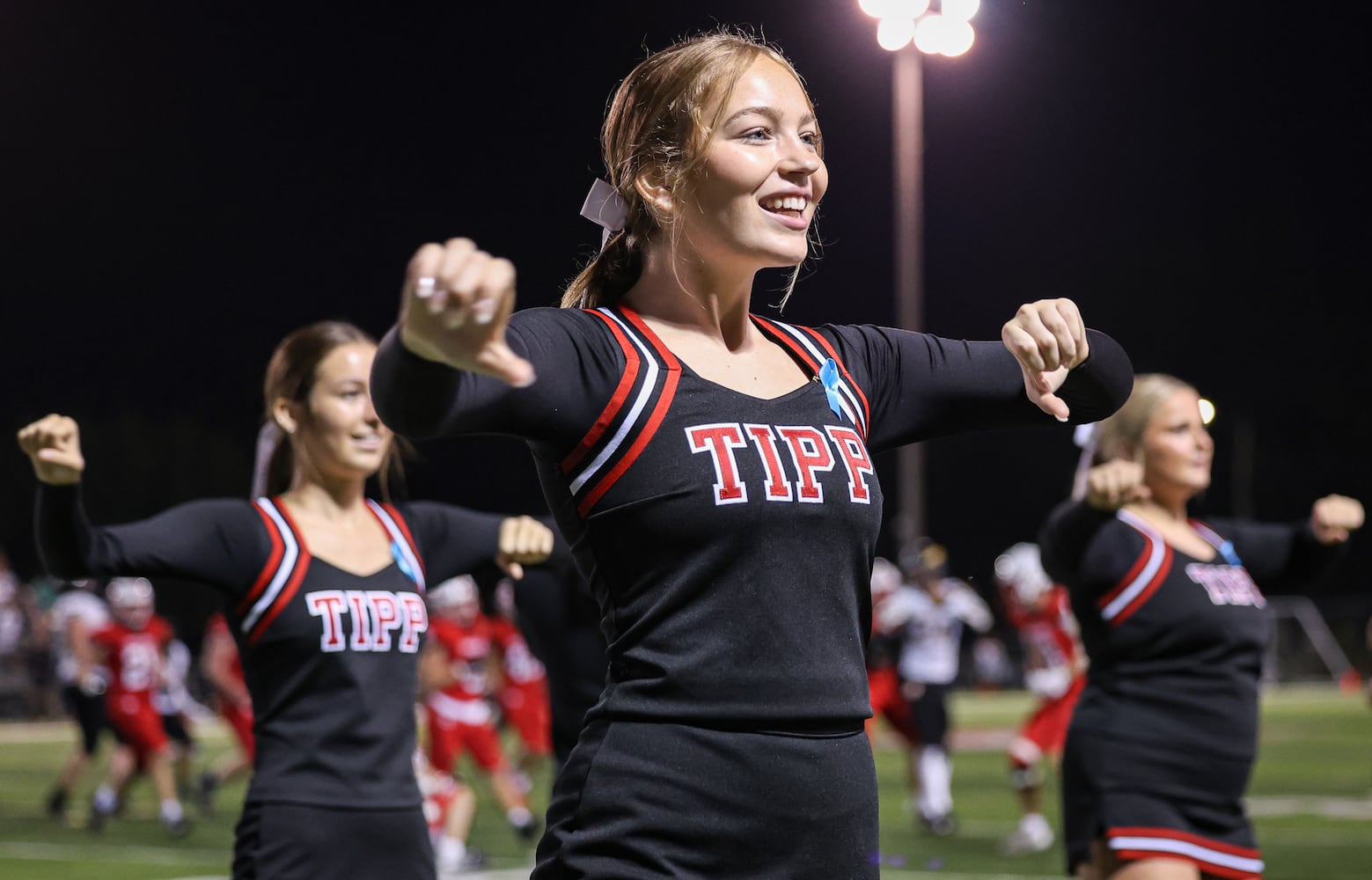 092525 DDN Sidney Tippecanoe
