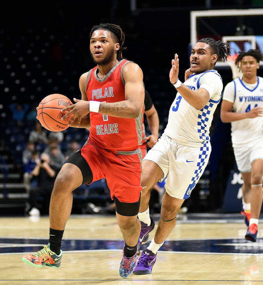 hsbb wville northridge