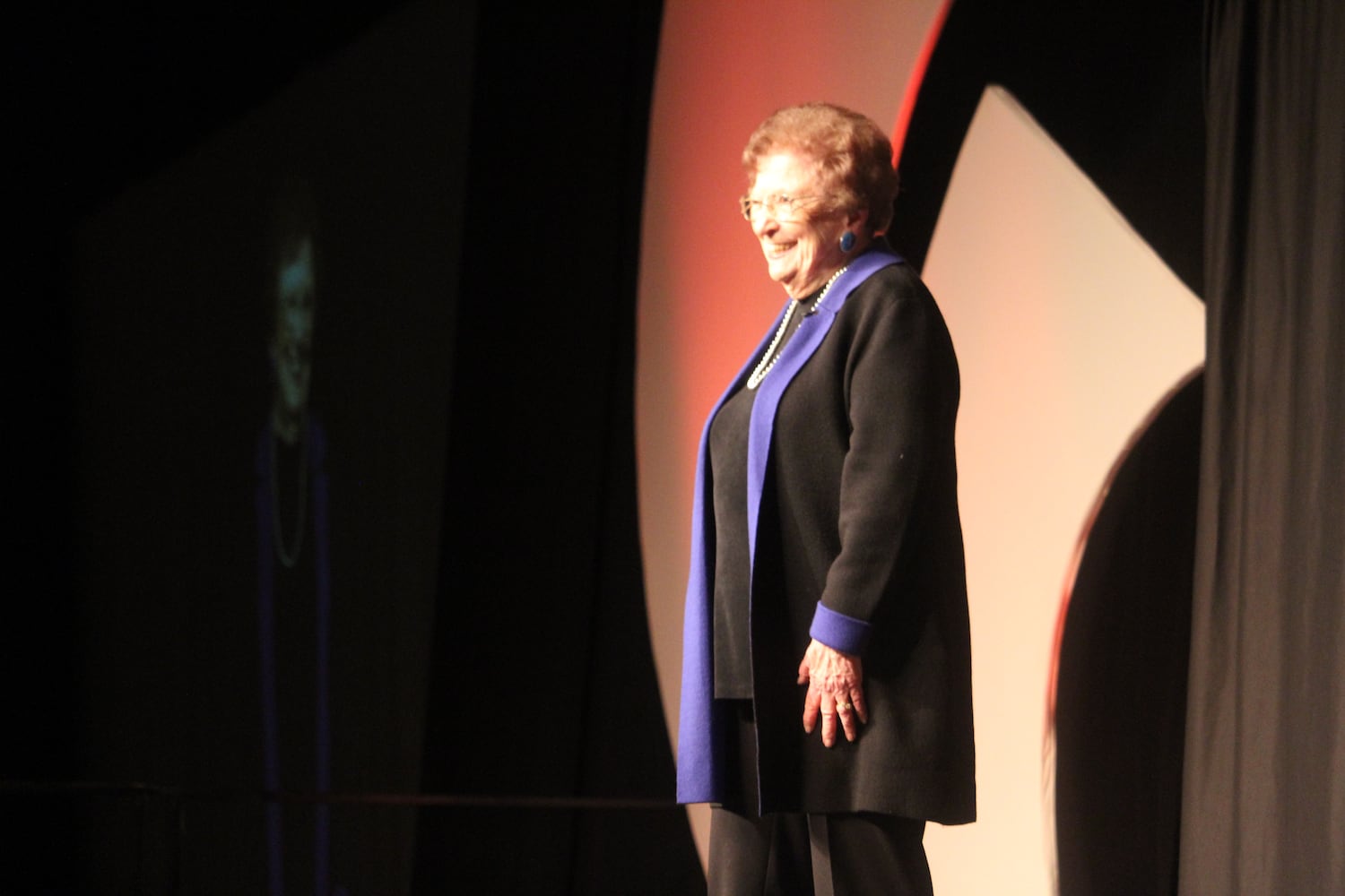 Photos: Where you spotted at YWCA Dayton’s Women of Influence Luncheon?