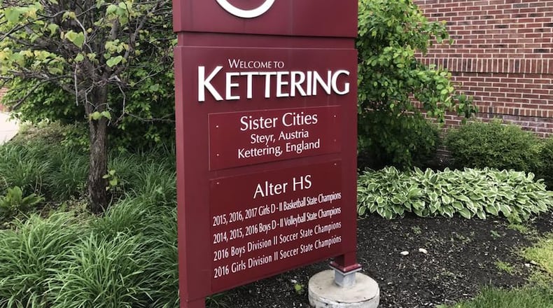 Some Kettering residents are asking city officials to enact the same ordinance that has helped Dayton, Trotwood and other area cities curb drug activity and other crimes in their neighborhoods. STAFF