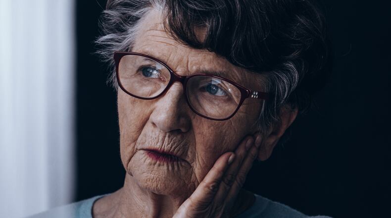 PHOTOGRAPHEE.EU / SHUTTERSTOCK